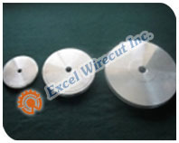 Valve Body & actuators Parts